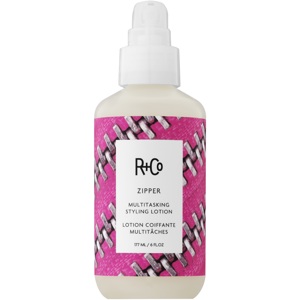 Zipper Styling Lotion, 177ml