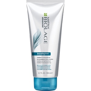 Biolage Keratindose Conditioner