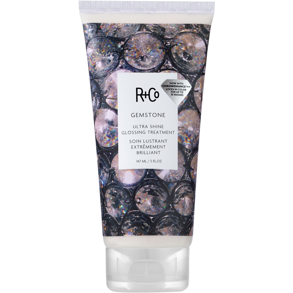 Gemstoneglossing Treatment, 147ml