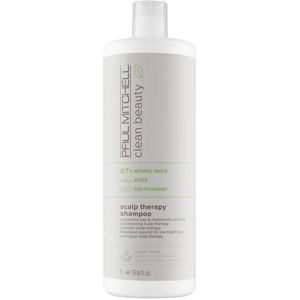 Scalp Therapy Conditioner