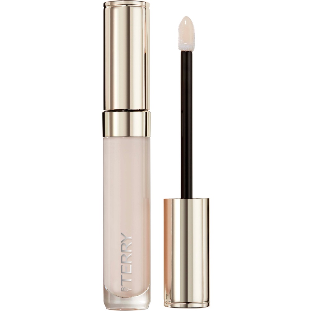 Baume de Rose Flaconnette Lip Balm, 7ml