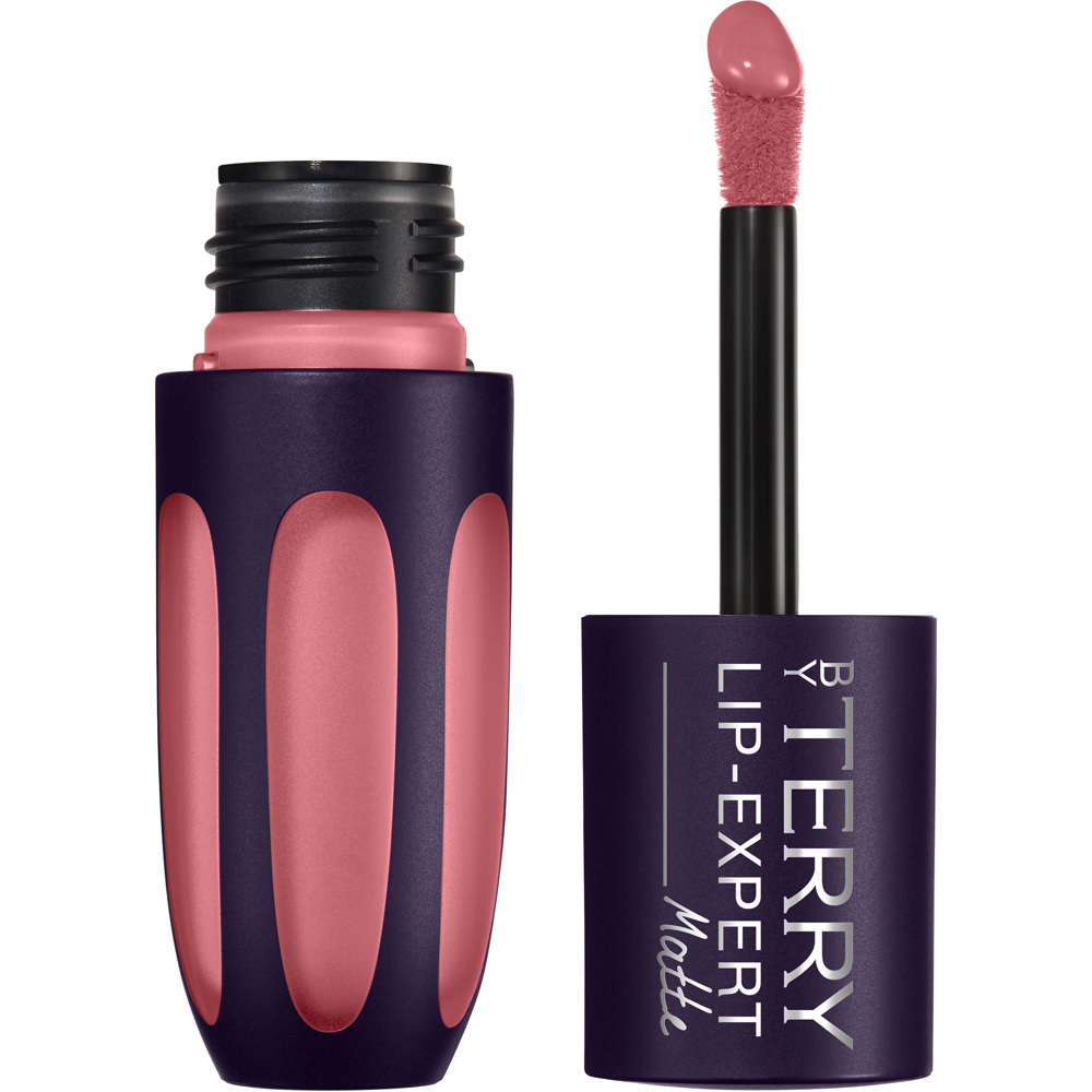 Lip-Expert Matte Lipstick