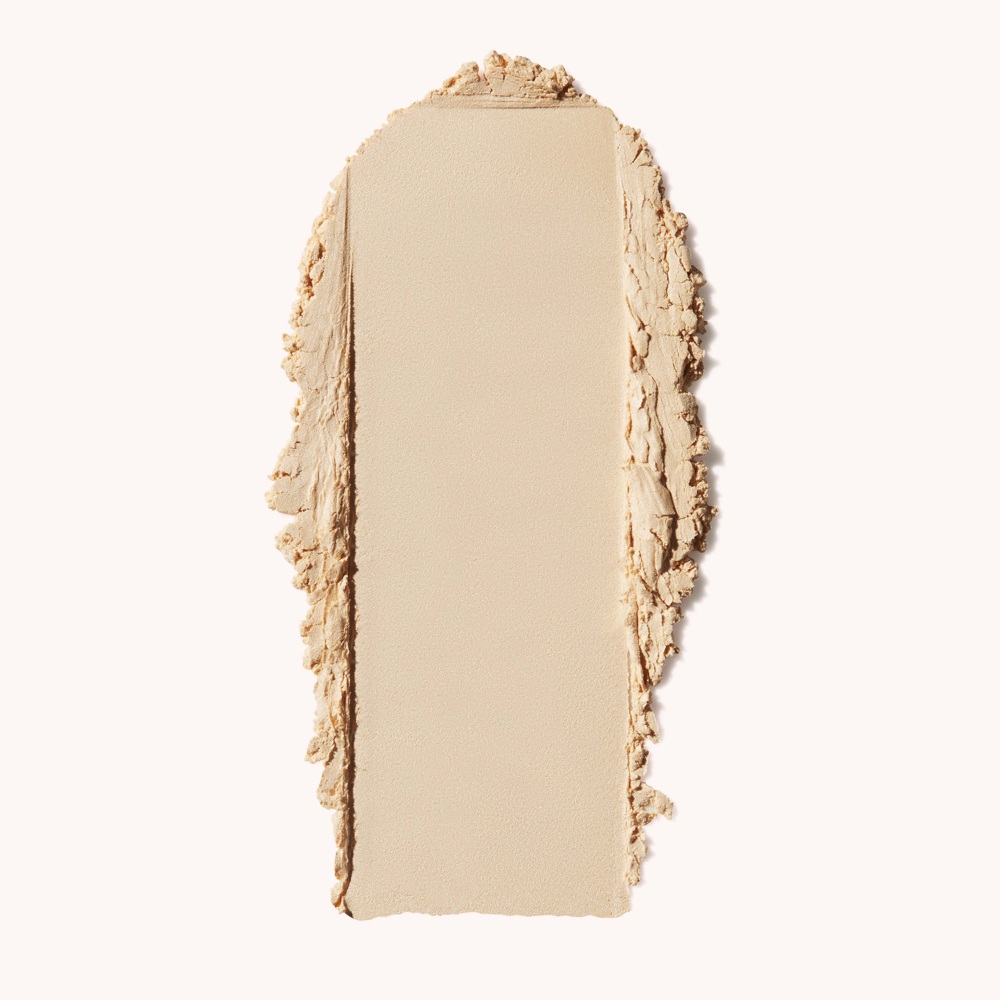 Hyaluronic Hydra-Powder Tinted Veil