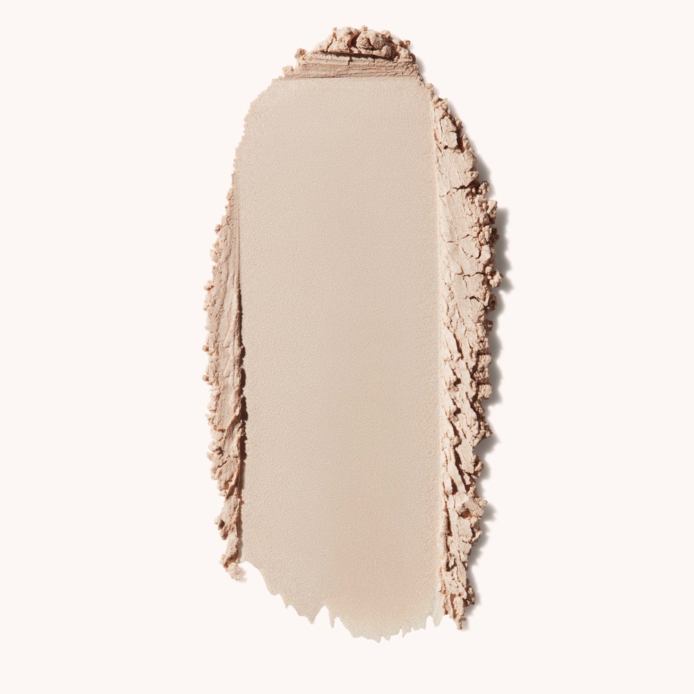 Hyaluronic Hydra-Powder Tinted Veil