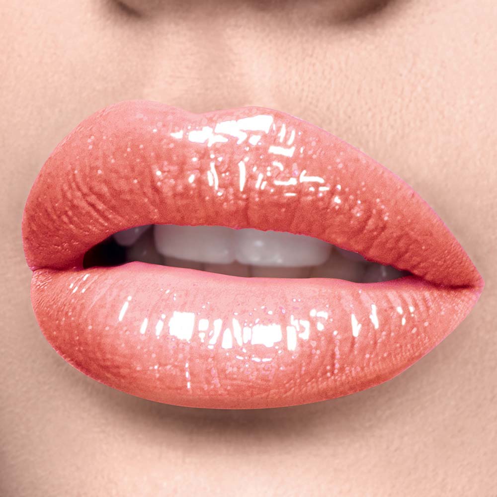 Lip-Expert Shine Lipstick