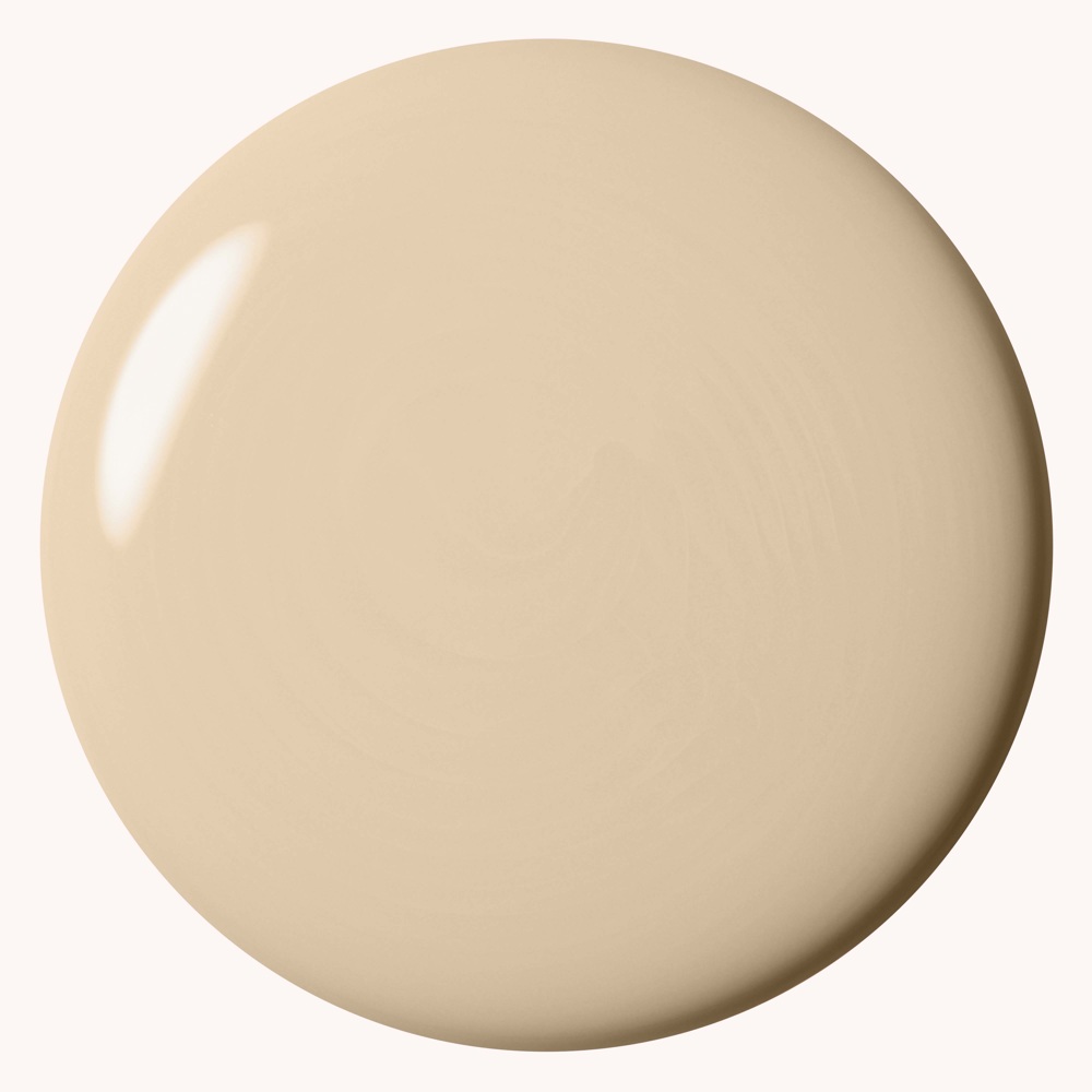 Moisturizing CC Cream
