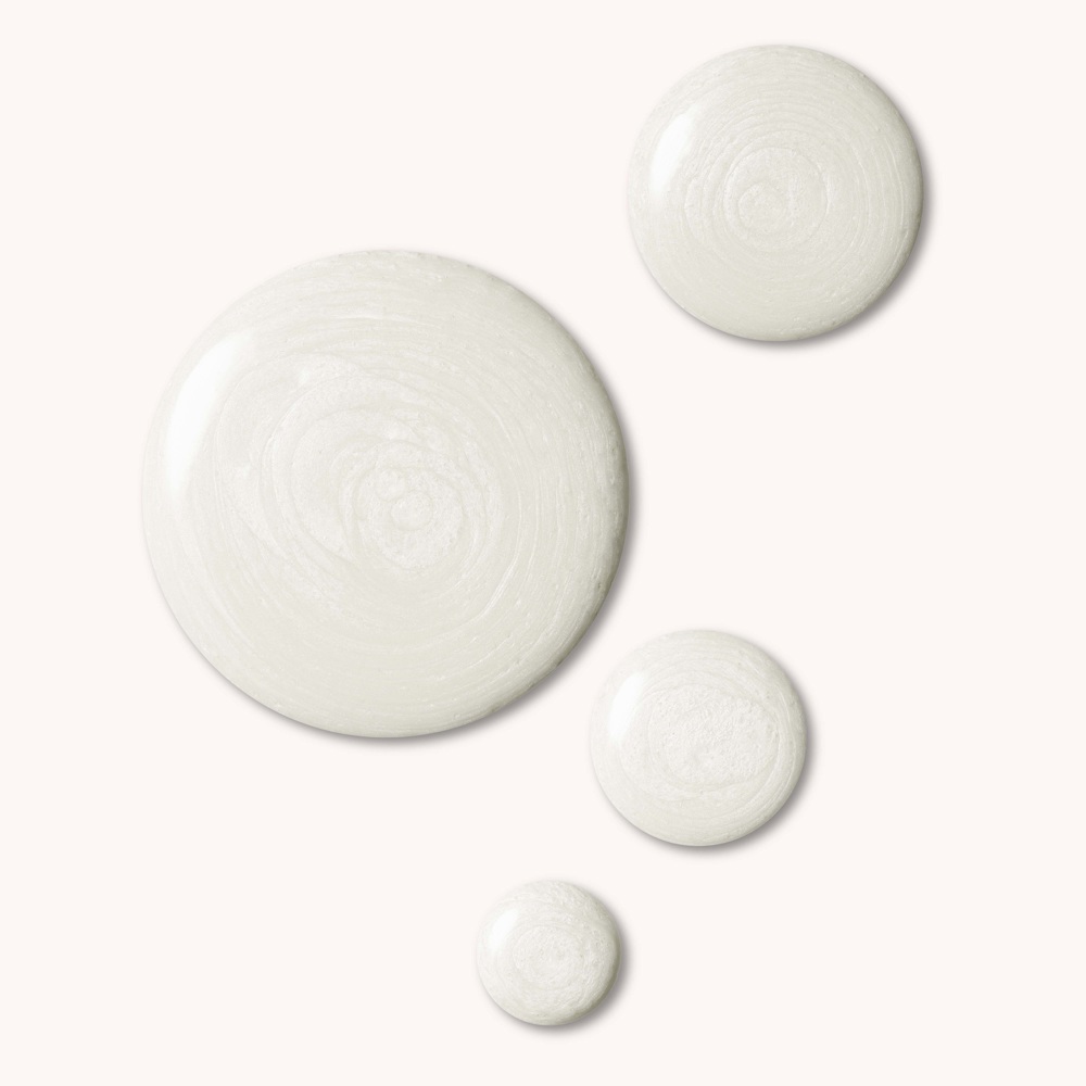 Rose Blanche Brightening CC Serum