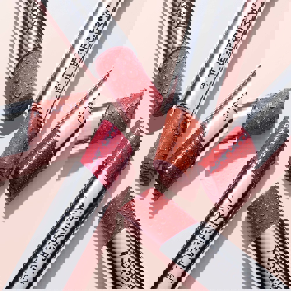 Hyaluronic Hydra Balm