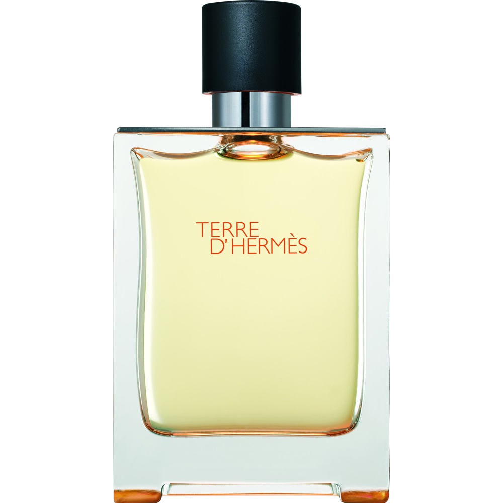 Terre D'Hermès, EdT