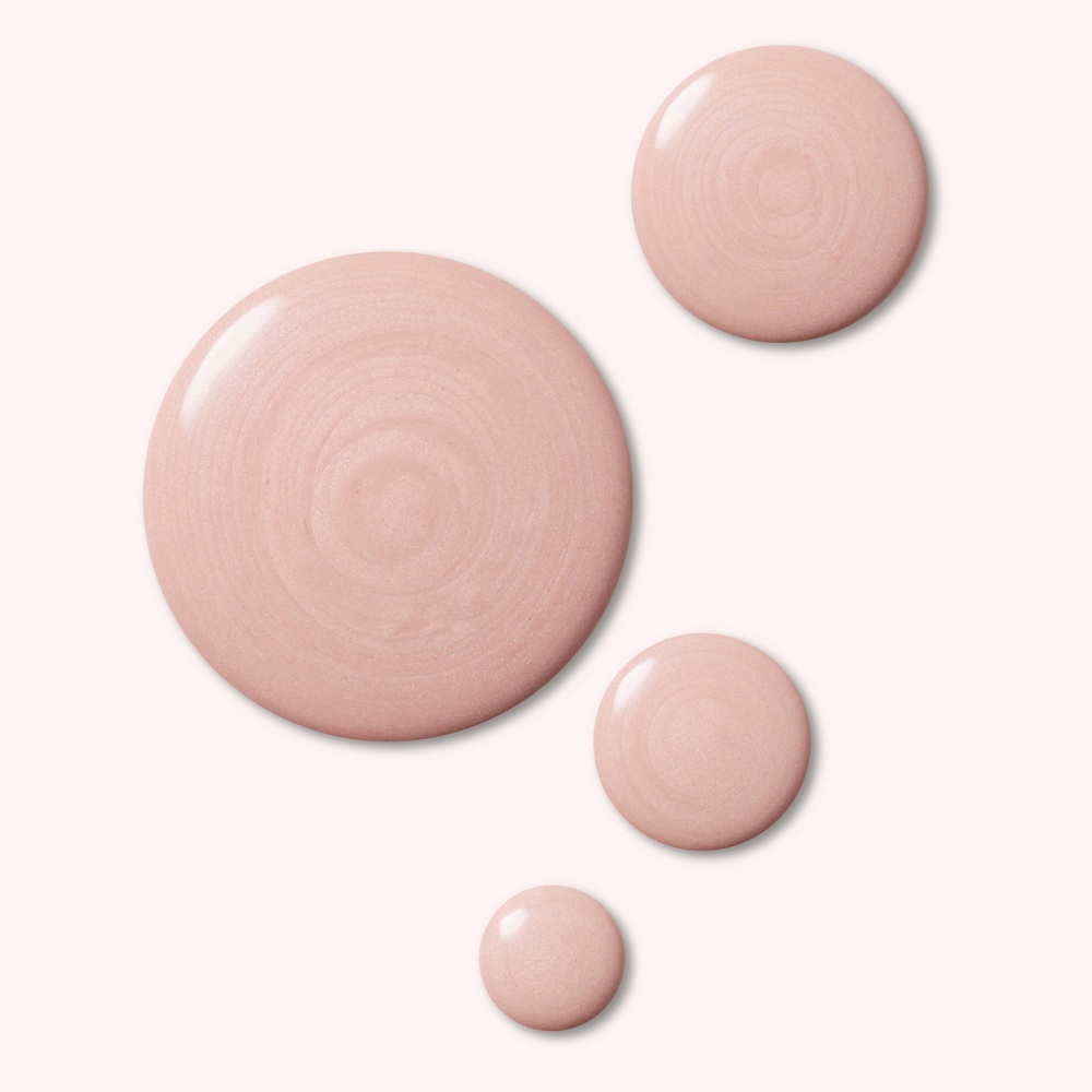 Rose Blanche Brightening CC Serum