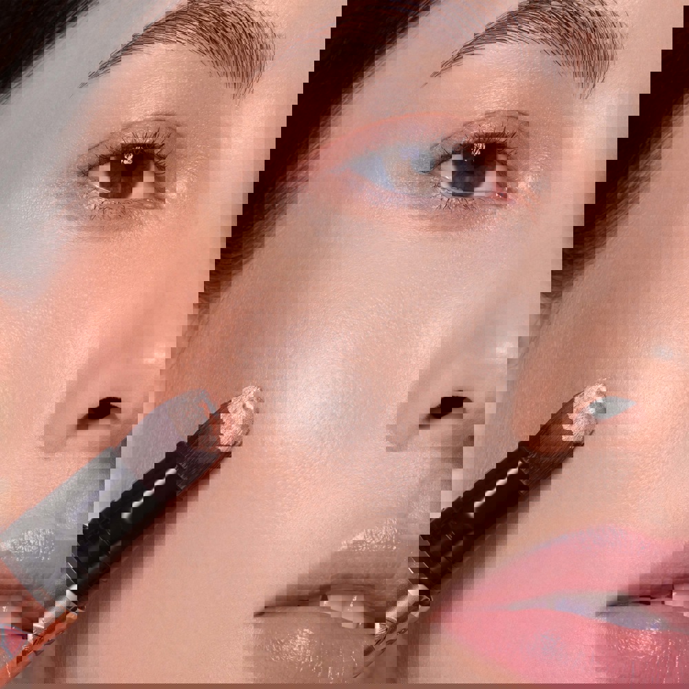 Brightening CC Liquid Blush