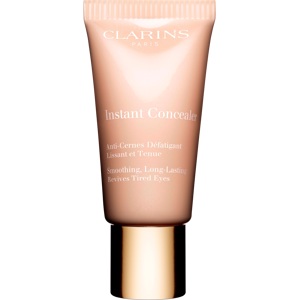 Instant Concealer 15ml
