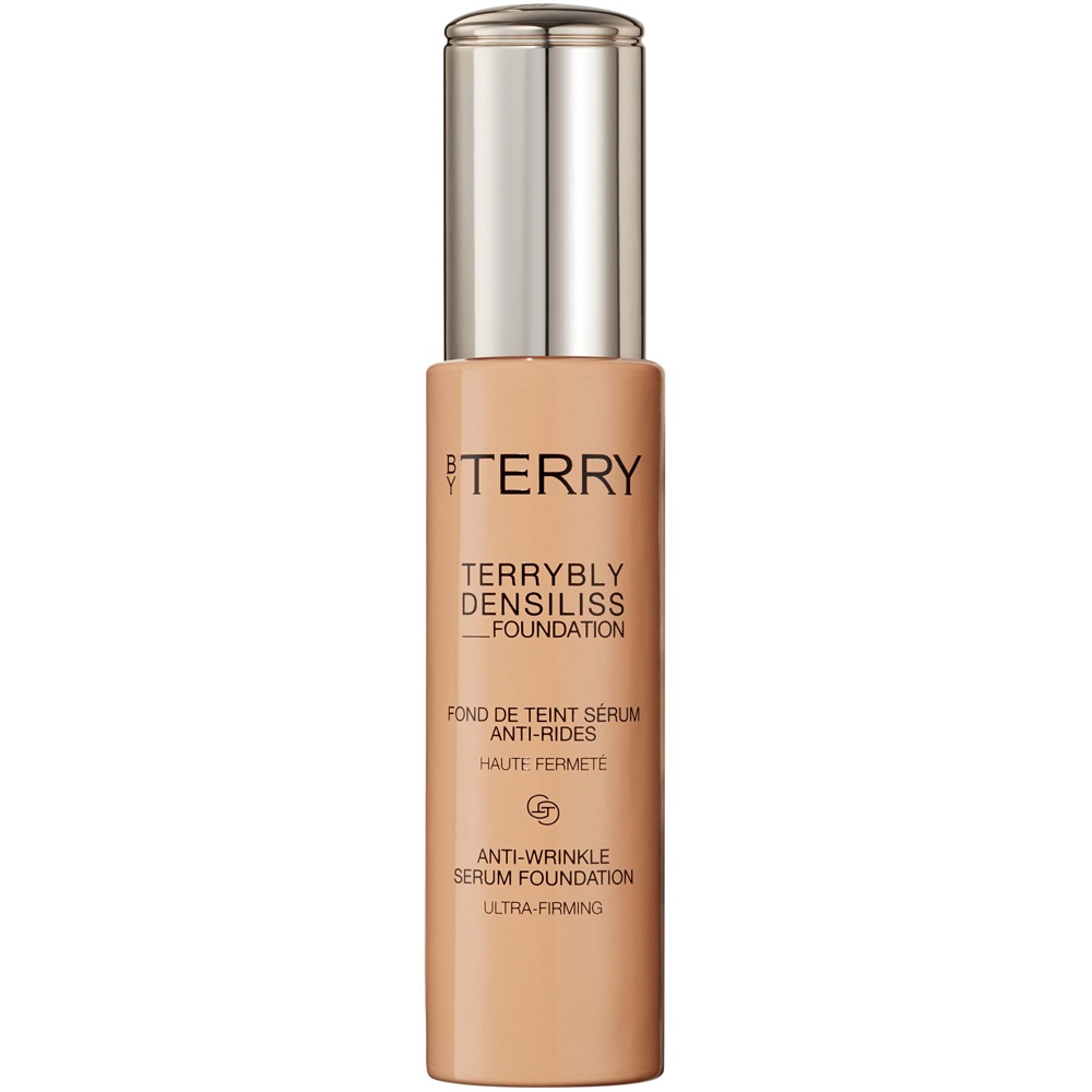 Terrybly Densiliss Foundation