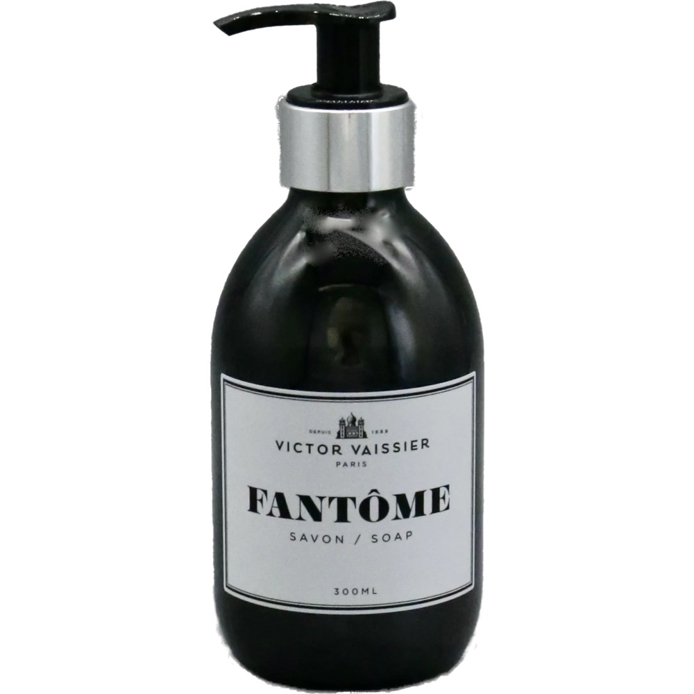 Soap Fantôme, 300ml