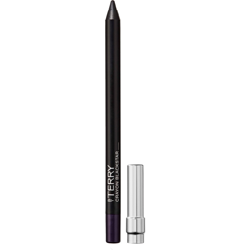 Crayon Blackstar Eyeliner