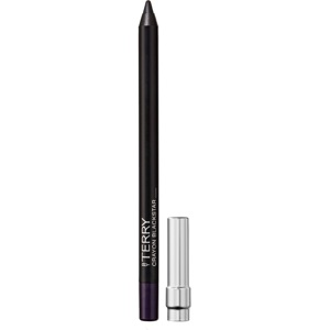 Crayon Blackstar Eyeliner