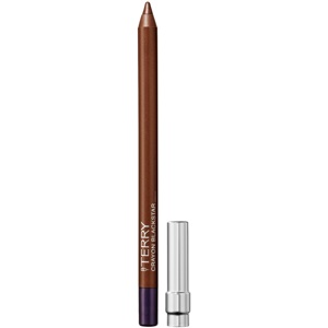 Crayon Blackstar Eyeliner