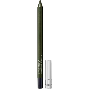 Crayon Blackstar Eyeliner