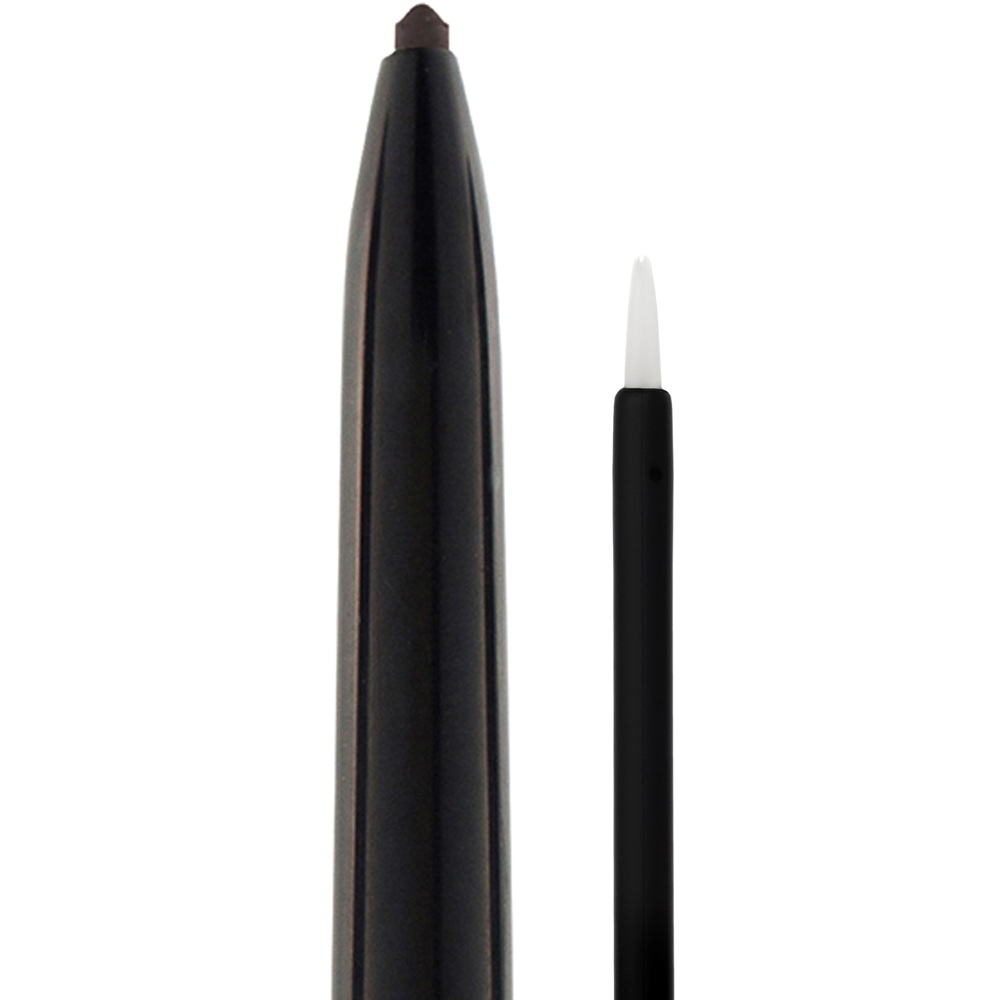 Brow Care Kit, Medium Brown