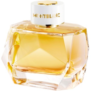 Signature Absolu, EdP 90ml