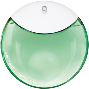 A Drop d'Issey Essentielle, EdP