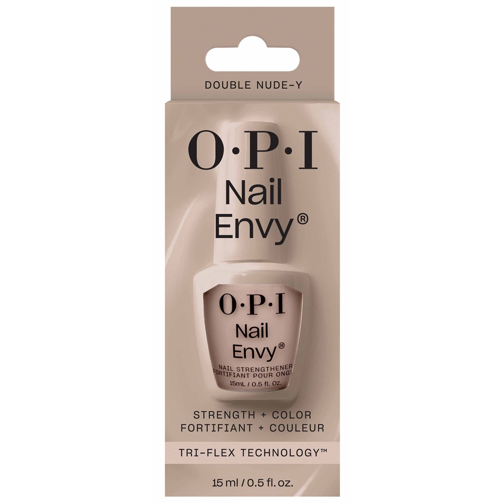 Nail Envy Nail Strengthener