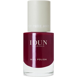 Nail Polish, 11ml