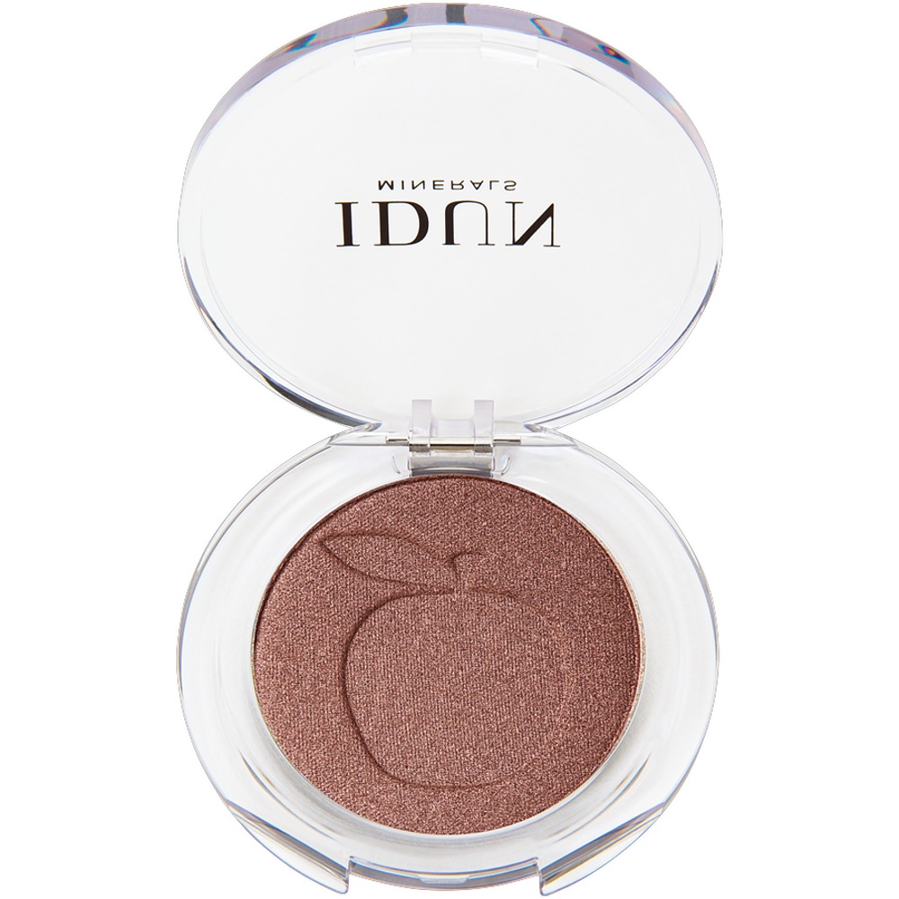 Mineral Single Eyeshadow