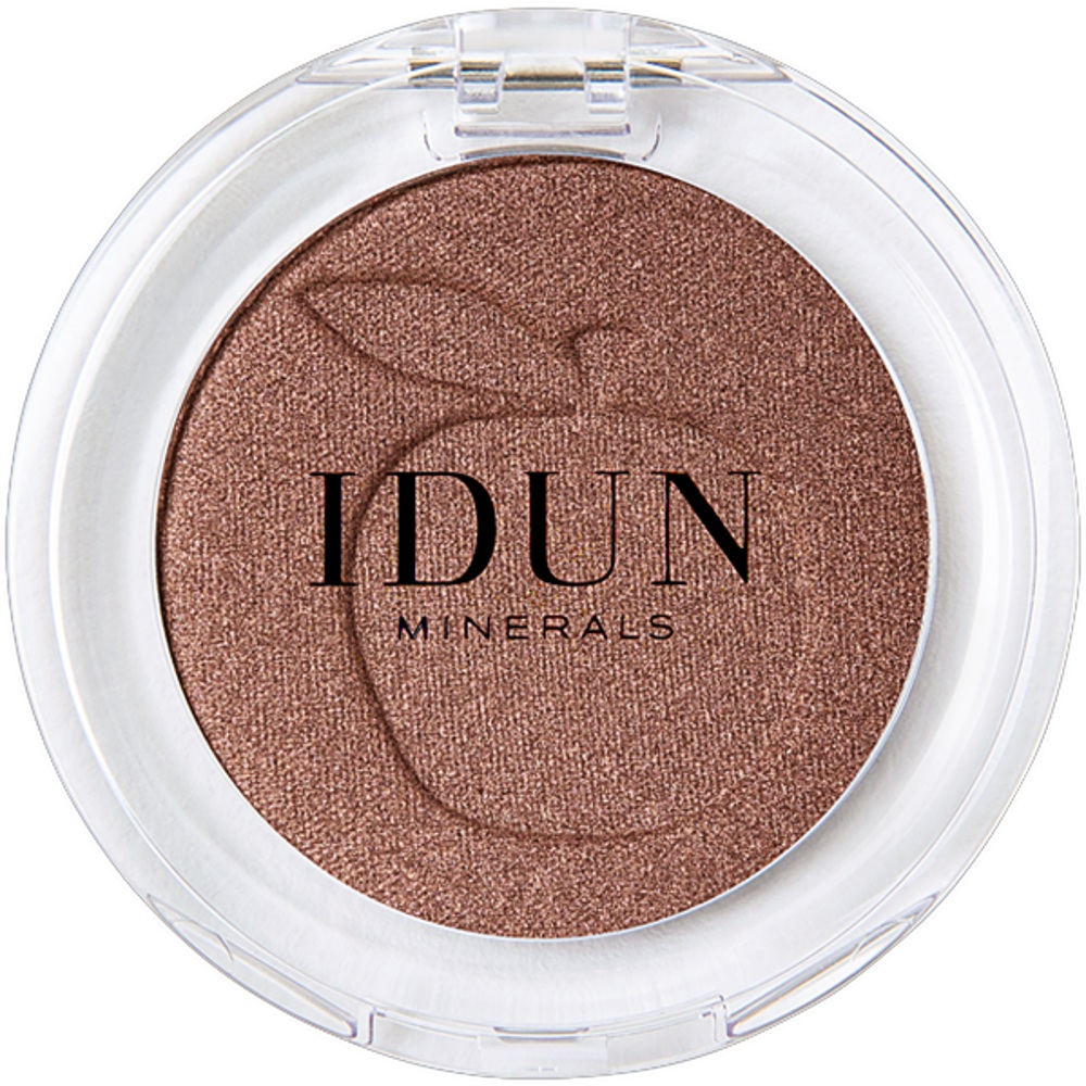 Mineral Single Eyeshadow