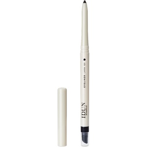 Eyeliner, 0,35gr