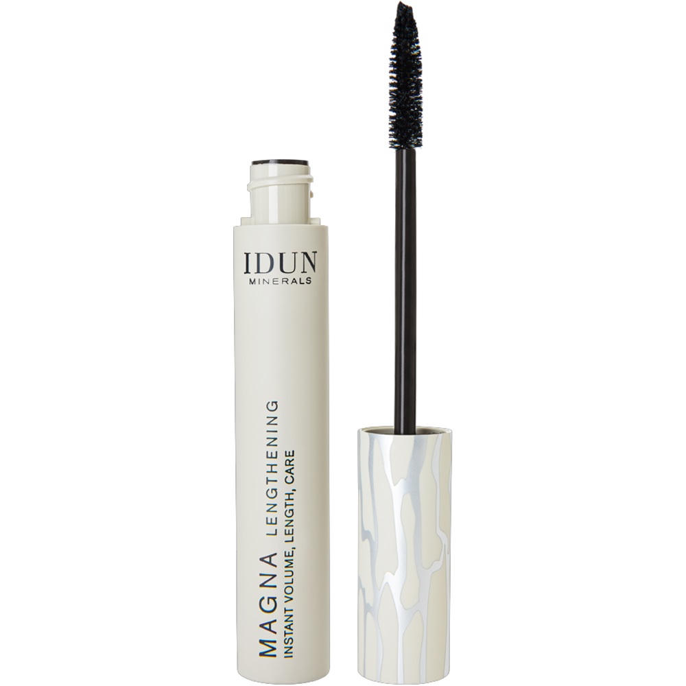 Magna Lengthening Mascara
