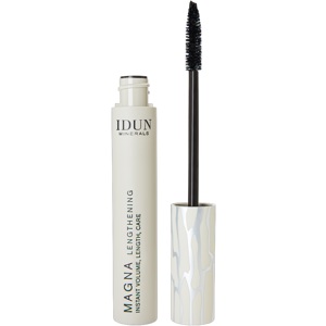 Magna Lengthening Mascara