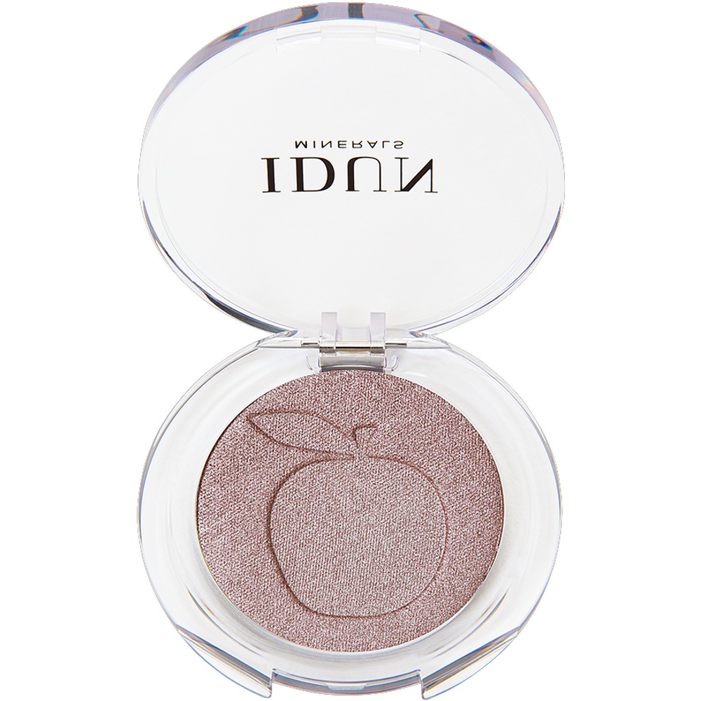 Mineral Single Eyeshadow