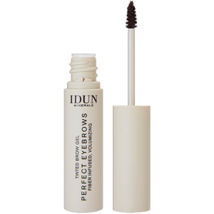 Perfect Eyebrows Gel