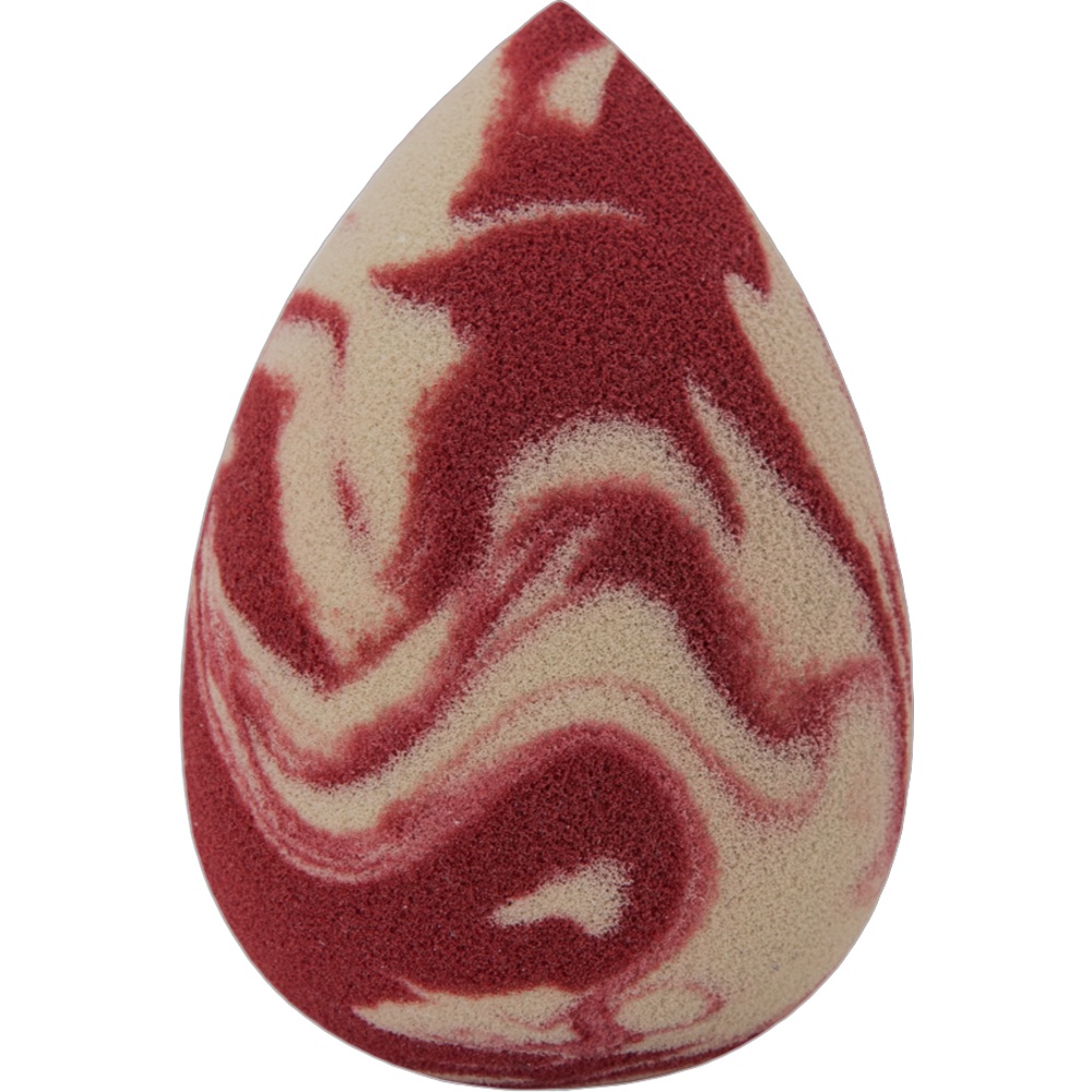 Makeup Sponge