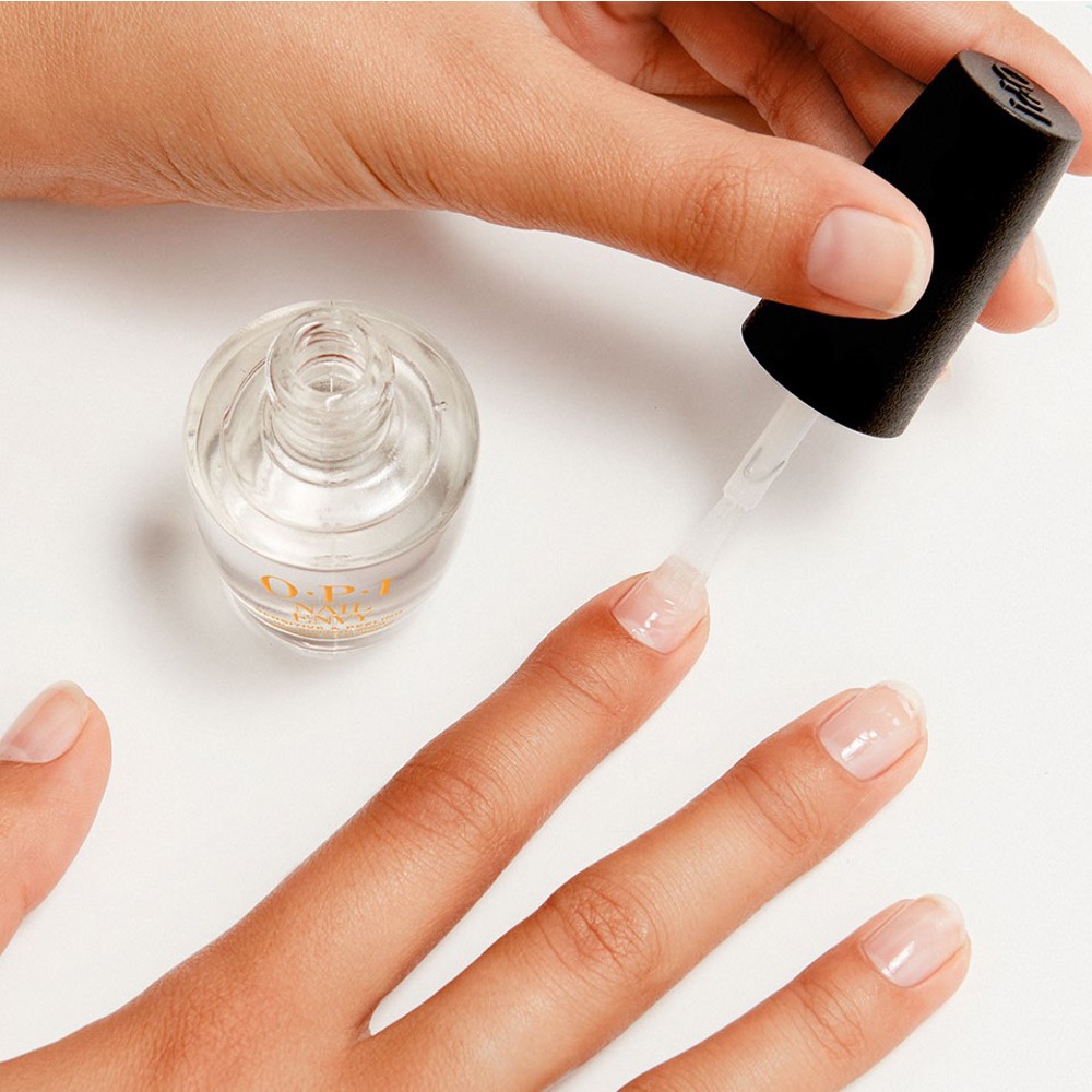Nail Envy Sensitive & Peeling 15ml