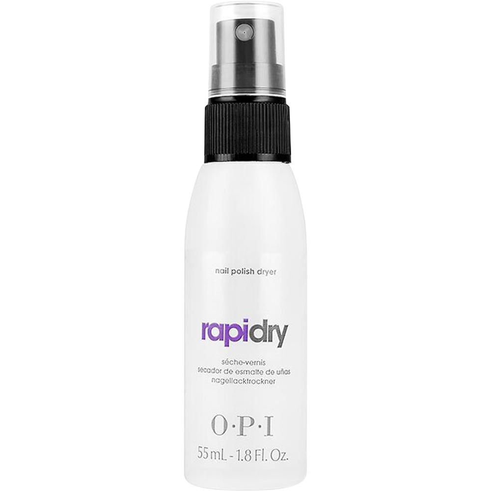 RapiDry Spray