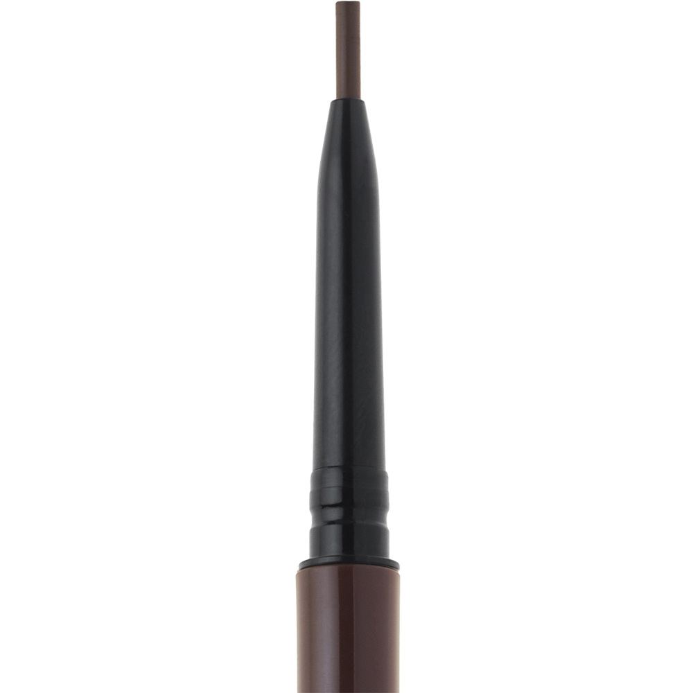 Brow Define Pencil