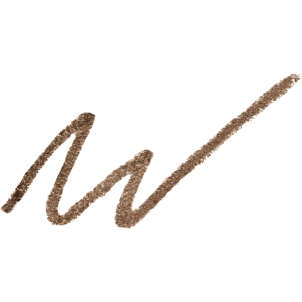 Brow Define Pencil