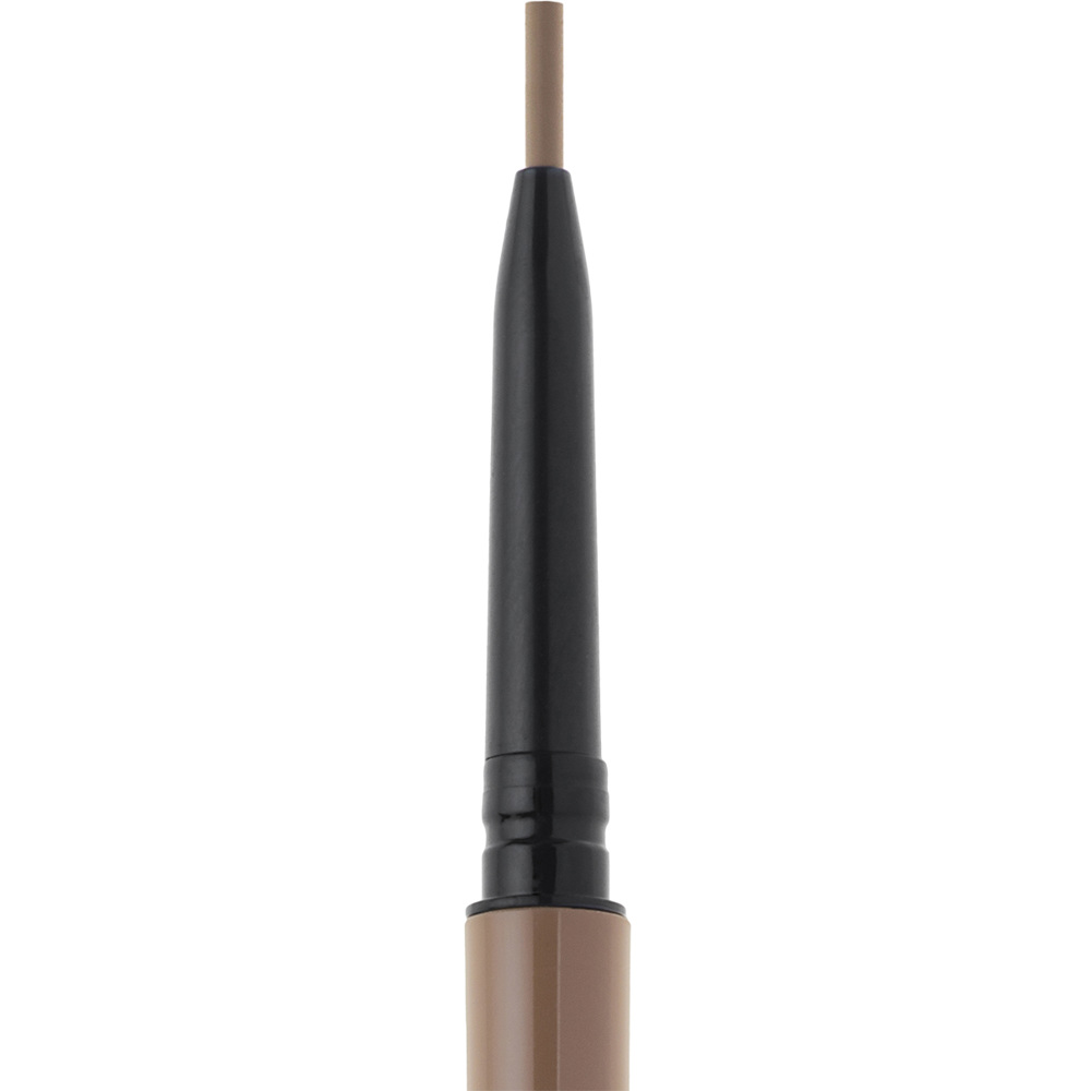 Brow Define Pencil