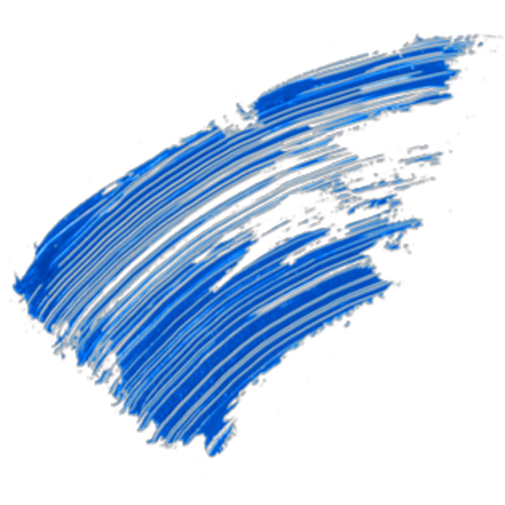 Mascara Vatn Volume 38°C