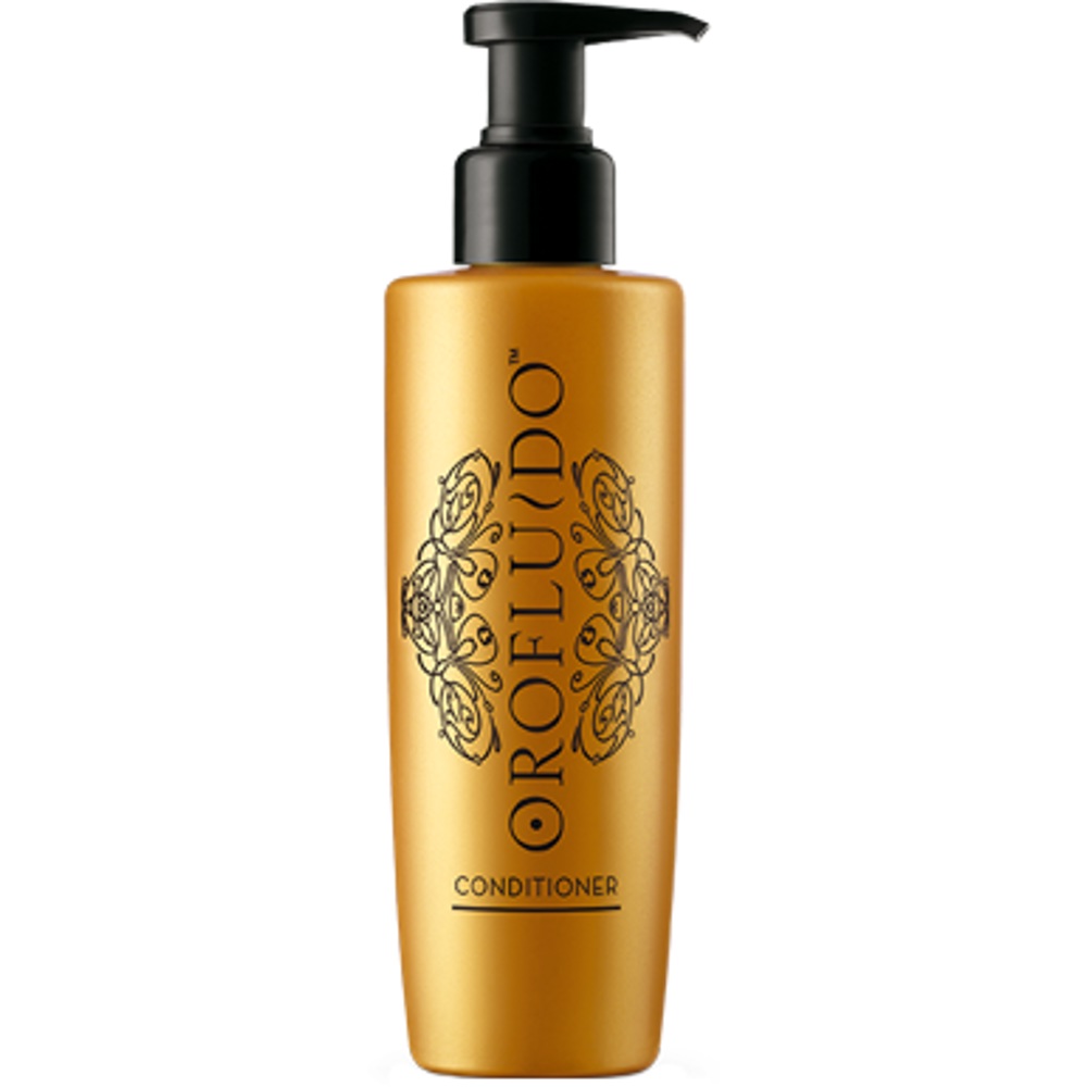 Orofluido Conditioner