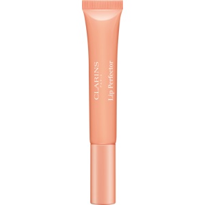 Natural Lip Perfector