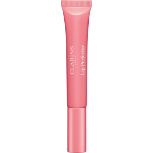 Natural Lip Perfector