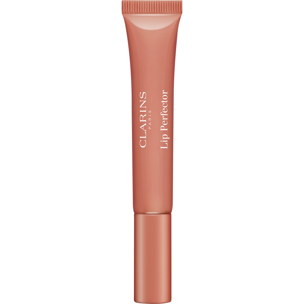 Natural Lip Perfector