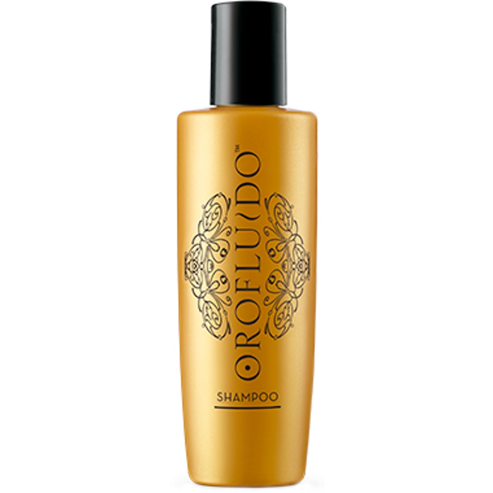 Orofluido Shampoo