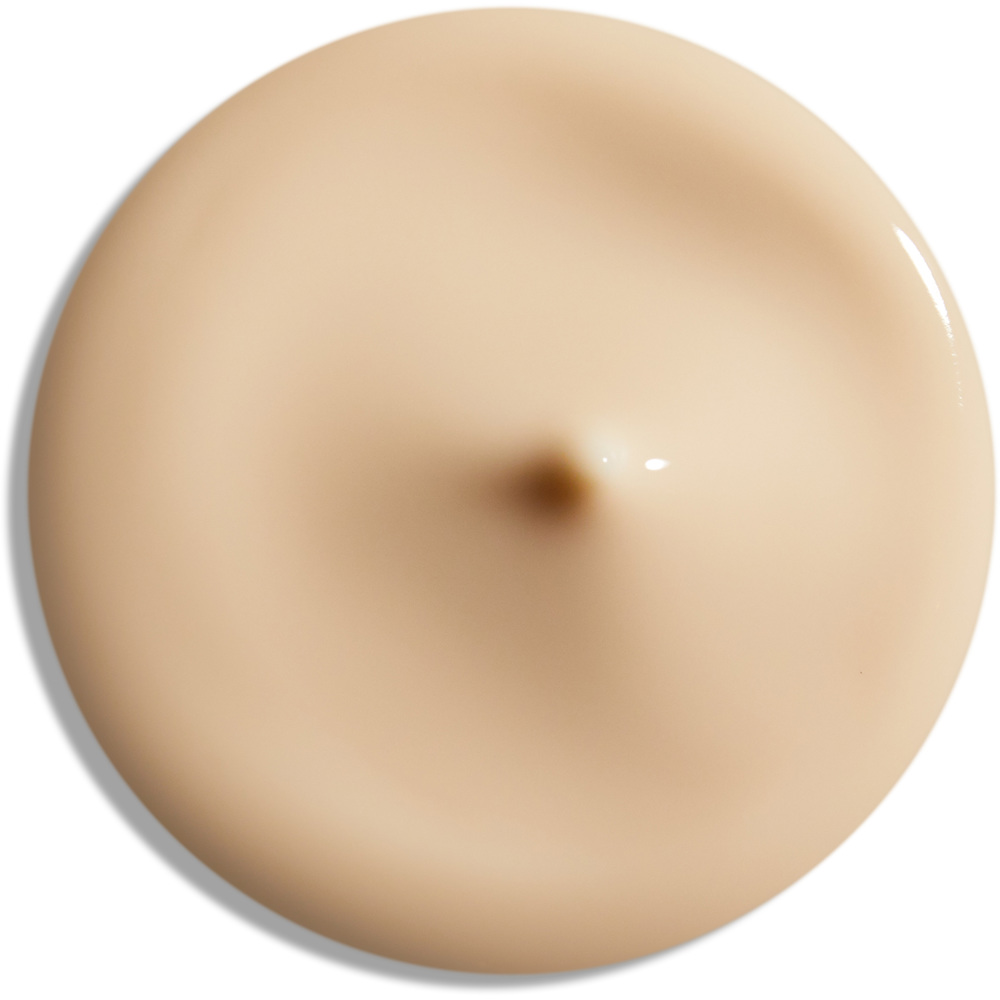 Keep Me Vivid Velvetizer Leave-In, 100ml