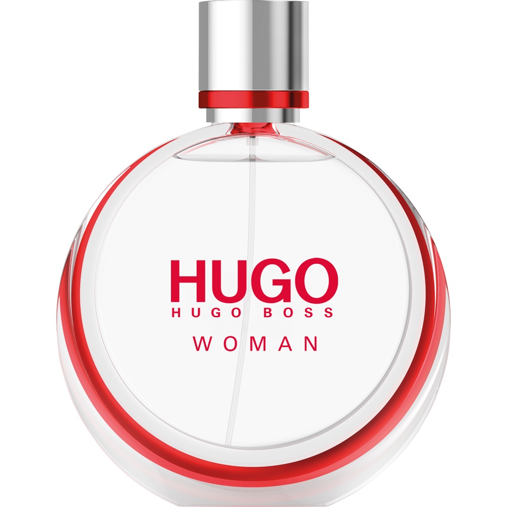 Hugo Woman, EdP