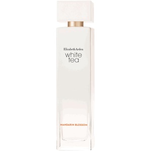 White Tea Mandarin Blossom, EdT