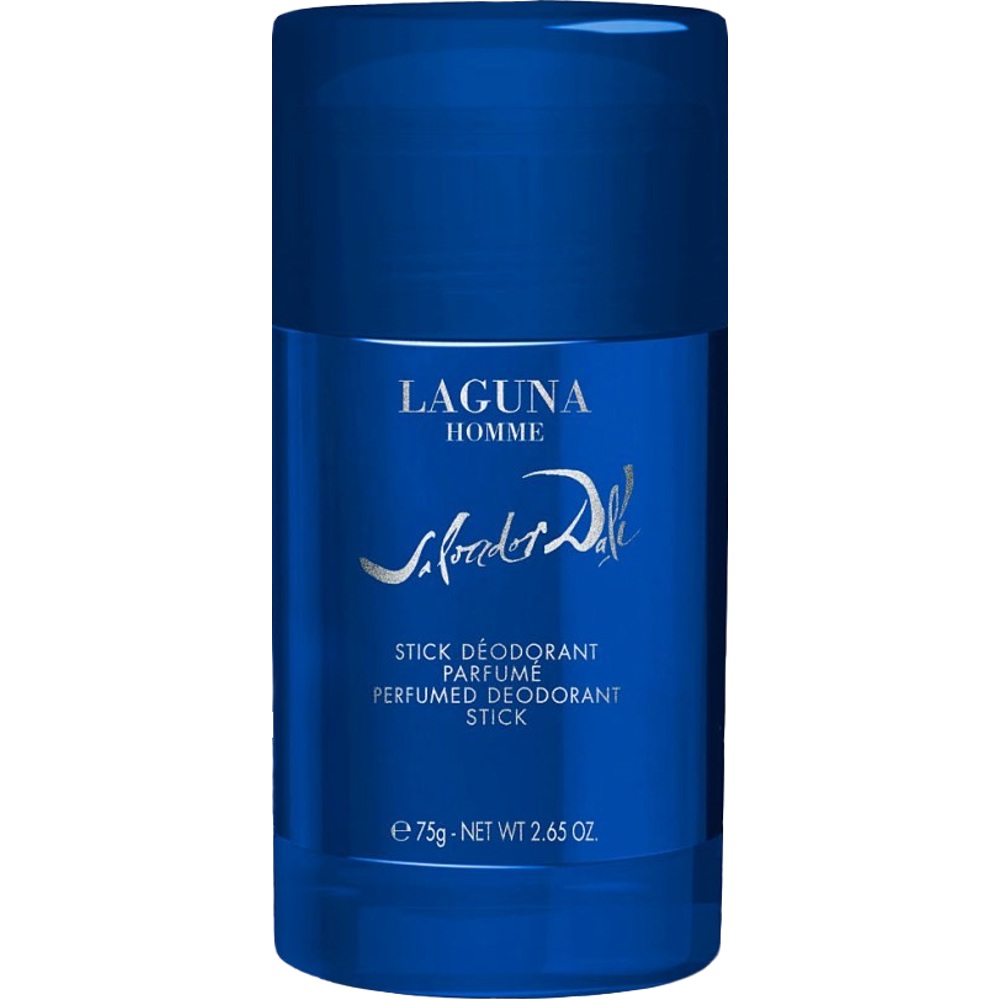 Laguna Homme, Deostick 75g